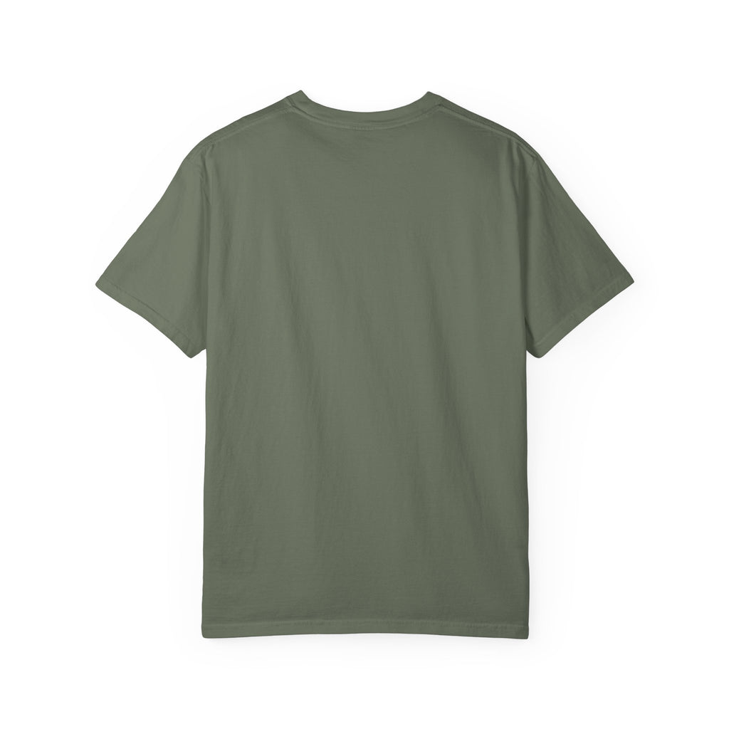 Artica tshirt