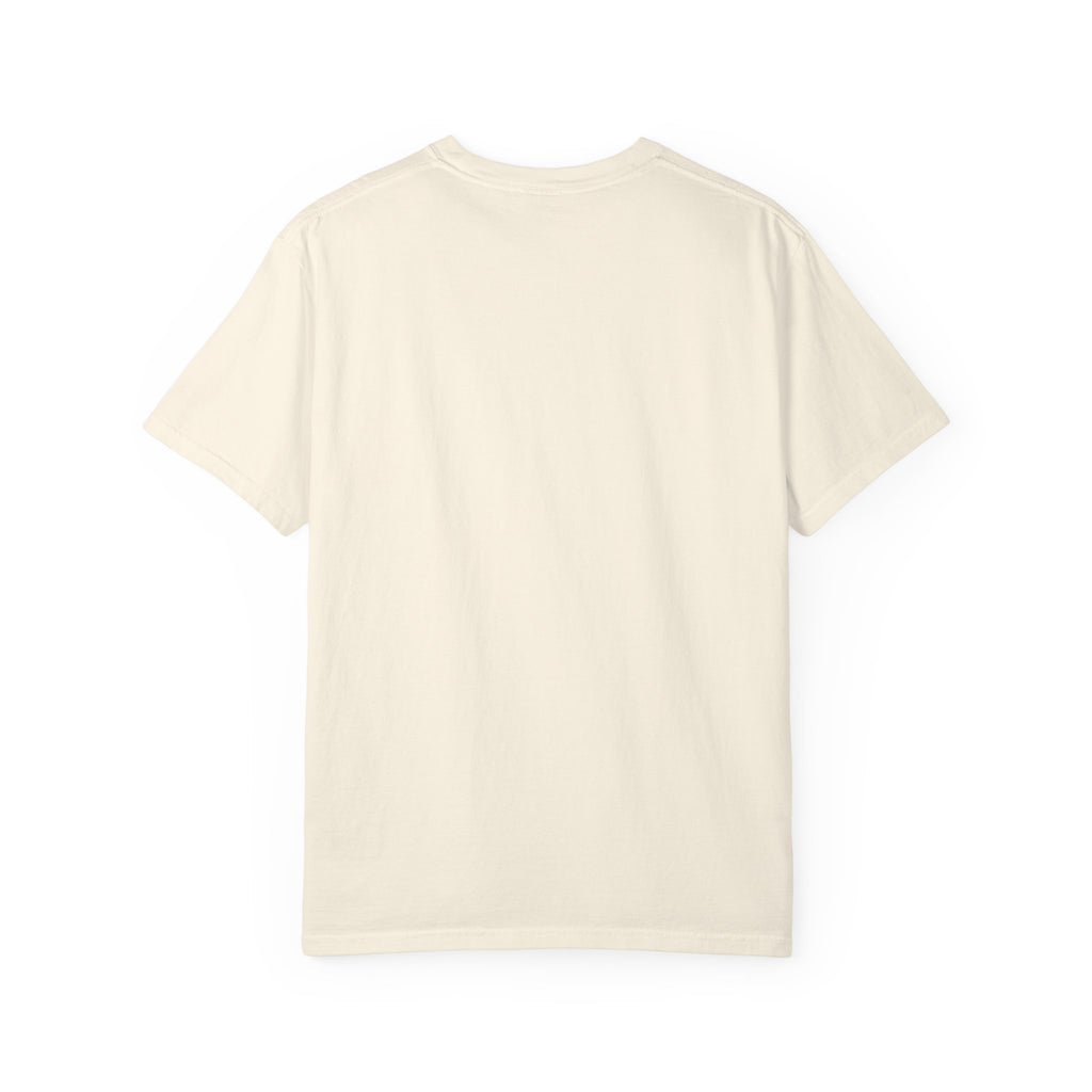 Artica tshirt