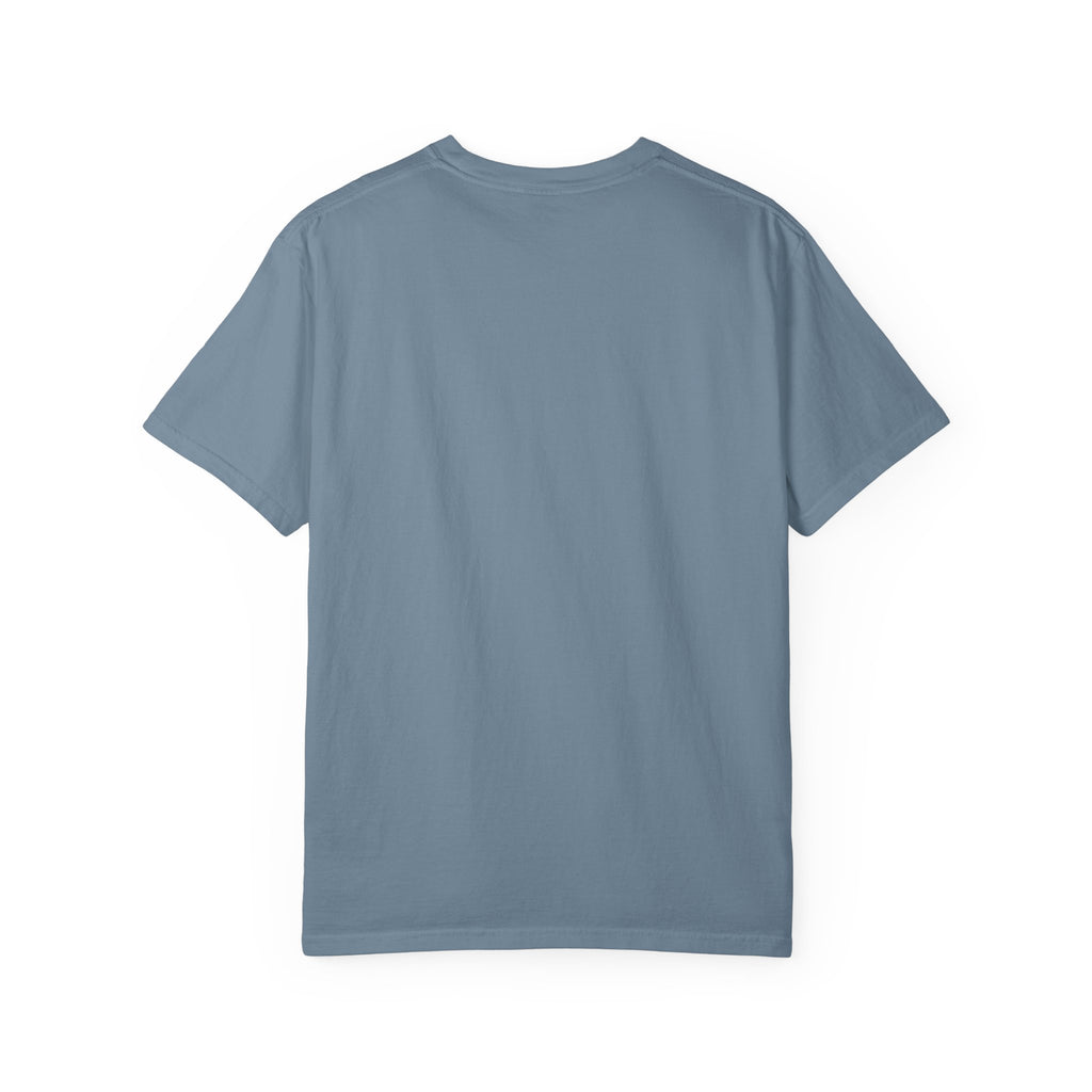 Artica tshirt
