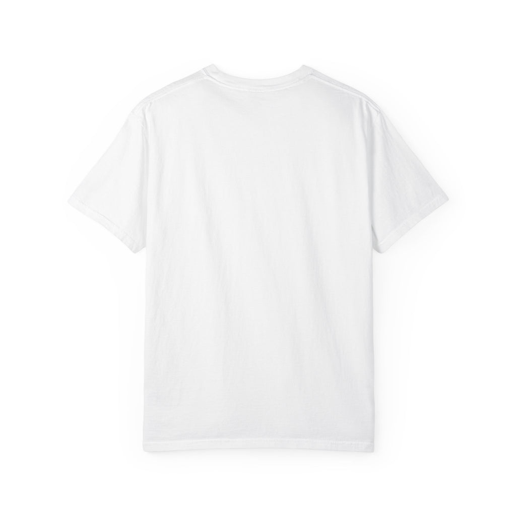 Artica tshirt